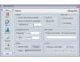 Anti-Popup Pro 1.43