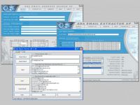 Ada Email Search XP Golden Bundle