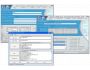 Ada Email Search XP Golden Bundle 2.08