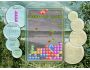 Blox World 1.2