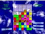 Crossing 3D 1.1