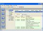 3wGet 1.4 beta