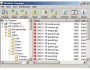 Attribute Manager 2.35
