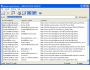 Atomic Email Hunter 4.30