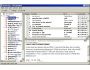 eGroupsAgent 1.02