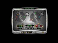 Mixman StudioPro