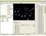 Flash Decompiler 4.3