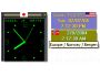 WorldTime Clock 2.8.1