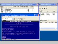 Zilab Remote Console Server