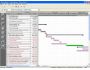 Smartworks project planner 4.5