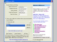 MDBSecure