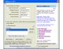 MDBSecure 1.0.2