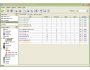 Advanced Web Ranking 2.5