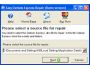 Easy Outlook Express Repair 1.1.5