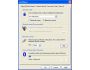 LockItNow! 1.2