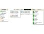 eClickz Toolbar screenshot