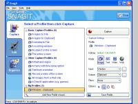 Snagit