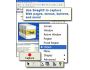Snagit 9.0