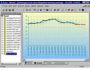Aura Forecast Engine 3.1