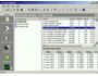 Stock Explorer 1.1
