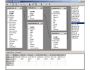 Open QueryBuilder 4.01