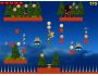 Coin World 2.2