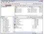 MagicISO 4.1.83