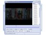 DVD to VCD AVI DivX Converter 3.1.43