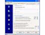 System Cop 1.1