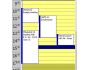 GroupCalendar screenshot
