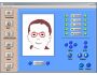 uDrawFace Pro 1.5
