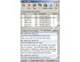 MSN Sniffer 2.2