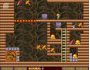 Pharaohs' Curse Gold 1.5