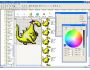 MyOddIcon 1.00.04