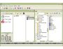 DeepBurner 1.7