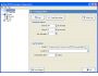 SmartPOP2Exchange 6.5.4