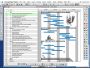 ConceptDraw Project 3.4