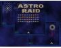 AstroRaid 1.4.2