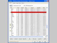 GRKda - Keyword Density Analyzer