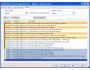 GRSeo - Search Engine Optimizer 2.4.31
