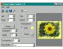 Easy Frame Creator 1.3