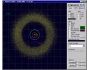 Planet's Orbits 1.7.0