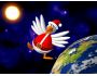 Chicken Invaders 2 Christmas Edition 2.50