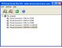 Virtual Serial Port Kit 5.0.5