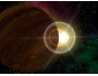 3D Solar Traveler Screensaver 1.03