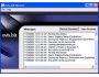 pdf-Recover 2.6.4