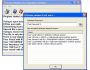 Access Password 10.1.6805