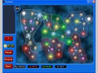 Pax Solaris