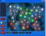 Pax Solaris 1.07