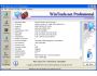 WinTools.net Professional 9.5.0